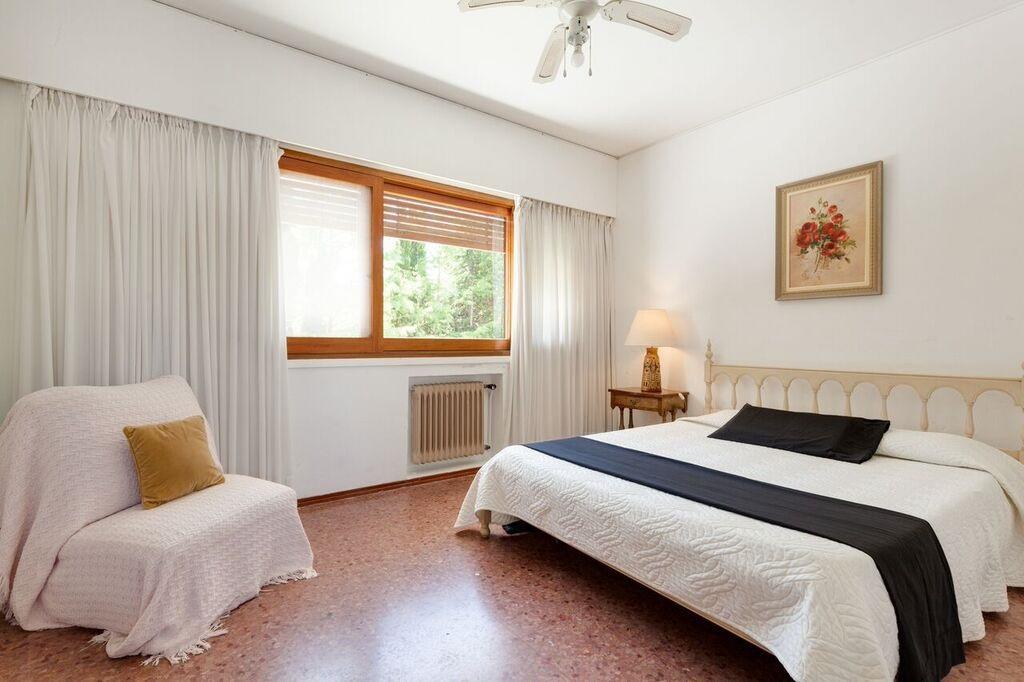 La Casa Bed & Breakfast Punta del Este Room photo